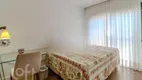 Foto 40 de Apartamento com 3 Quartos à venda, 177m² em Campeche, Florianópolis