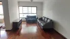 Foto 9 de Apartamento com 4 Quartos à venda, 140m² em Aclimação, São Paulo