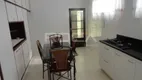 Foto 5 de Casa com 3 Quartos à venda, 260m² em Jardim Irajá, Ribeirão Preto