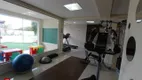 Foto 8 de Apartamento com 2 Quartos à venda, 76m² em Joao Paulo, Florianópolis