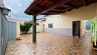 Foto 2 de Casa com 3 Quartos à venda, 280m² em Águas Compridas, Olinda