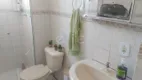 Foto 8 de Apartamento com 3 Quartos à venda, 60m² em Vila Padre Manoel de Nóbrega, Campinas