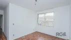 Foto 5 de Apartamento com 2 Quartos à venda, 69m² em Petrópolis, Porto Alegre