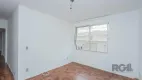 Foto 5 de Apartamento com 2 Quartos à venda, 70m² em Petrópolis, Porto Alegre