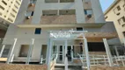 Foto 23 de Apartamento com 2 Quartos à venda, 84m² em Campo Grande, Santos