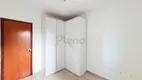 Foto 4 de Apartamento com 3 Quartos à venda, 74m² em Jardim Alto da Boa Vista, Valinhos