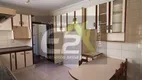 Foto 9 de Sobrado com 4 Quartos à venda, 216m² em Jardim São João Batista, São Carlos