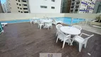 Foto 43 de Apartamento com 3 Quartos à venda, 77m² em Pitangueiras, Guarujá