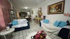 Foto 12 de Apartamento com 4 Quartos à venda, 137m² em Ponta Verde, Maceió
