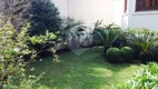 Foto 25 de Sobrado com 4 Quartos à venda, 600m² em Chácara Monte Alegre, São Paulo