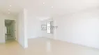 Foto 5 de Apartamento com 4 Quartos à venda, 195m² em Jardim Paulista, São Paulo