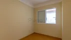 Foto 13 de Casa de Condomínio com 5 Quartos à venda, 270m² em Betel, Paulínia