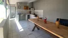 Foto 10 de Casa com 3 Quartos à venda, 200m² em Vila Sao Manoel, Aparecida de Goiânia
