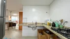 Foto 18 de Apartamento com 2 Quartos à venda, 69m² em Jardim Virgínia , Guarujá