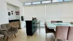 Foto 14 de Apartamento com 3 Quartos à venda, 198m² em Santa Paula, São Caetano do Sul