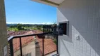 Foto 17 de Apartamento com 1 Quarto à venda, 76m² em Canasvieiras, Florianópolis