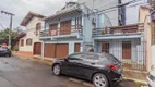 Foto 2 de Sobrado com 4 Quartos à venda, 192m² em Centro, São Leopoldo