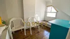 Foto 34 de Cobertura com 4 Quartos à venda, 300m² em Jardim Astúrias, Guarujá