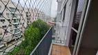 Foto 4 de Apartamento com 2 Quartos à venda, 81m² em Jacarepaguá, Rio de Janeiro