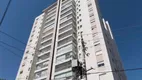 Foto 38 de Apartamento com 3 Quartos à venda, 133m² em Jardim da Glória, São Paulo