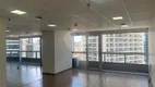 Foto 14 de Sala Comercial para alugar, 43m² em Brooklin, São Paulo