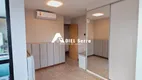 Foto 22 de Apartamento com 4 Quartos à venda, 224m² em Jardim Apipema, Salvador