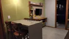 Foto 27 de Casa com 5 Quartos à venda, 304m² em Ibiraquera, Imbituba