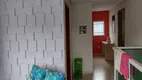 Foto 25 de Sobrado com 4 Quartos à venda, 180m² em , Nazaré Paulista