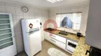 Foto 8 de Casa de Condomínio com 3 Quartos à venda, 234m² em Jardim Alto da Colina, Valinhos