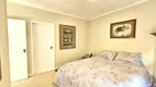 Foto 28 de Casa de Condomínio com 3 Quartos à venda, 500m² em Vila de São Fernando, Cotia