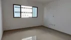 Foto 18 de Apartamento com 2 Quartos à venda, 60m² em Tambauzinho, João Pessoa