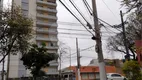 Foto 8 de Apartamento com 3 Quartos à venda, 262m² em Móoca, São Paulo
