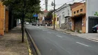 Foto 4 de Imóvel Comercial com 2 Quartos à venda, 169m² em Alto, Piracicaba