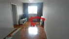 Foto 5 de Apartamento com 2 Quartos à venda, 74m² em Limão, São Paulo