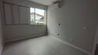 Foto 25 de Apartamento com 1 Quarto à venda, 44m² em Centro, Florianópolis