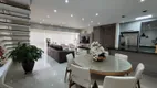 Foto 7 de Apartamento com 3 Quartos à venda, 220m² em Vila Irmãos Arnoni, São Paulo