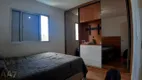 Foto 15 de Apartamento com 3 Quartos à venda, 70m² em Jardim Ester, São Paulo
