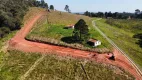 Foto 5 de Lote/Terreno à venda, 1000m² em Centro, Ibiúna