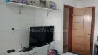 Foto 10 de Cobertura com 3 Quartos à venda, 250m² em Tijuca, Rio de Janeiro