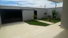 Foto 28 de Casa com 3 Quartos à venda, 50m² em Jardim Gramado , Goiânia