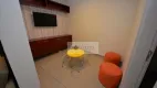 Foto 32 de Apartamento com 2 Quartos à venda, 69m² em Jardim Sevilha, Indaiatuba