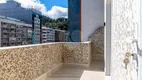 Foto 3 de Cobertura com 3 Quartos à venda, 89m² em Copacabana, Rio de Janeiro