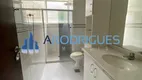 Foto 9 de Apartamento com 4 Quartos à venda, 214m² em Graça, Salvador