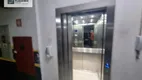 Foto 23 de Apartamento com 2 Quartos à venda, 57m² em Jardim São Luís, São Paulo