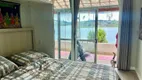 Foto 9 de Casa com 4 Quartos para alugar, 205m² em Alphaville Lagoa Dos Ingleses, Nova Lima