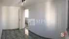 Foto 5 de Apartamento com 2 Quartos à venda, 50m² em Vila Nova Cachoeirinha, São Paulo