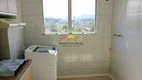 Foto 15 de Apartamento com 1 Quarto à venda, 60m² em Iririú, Joinville