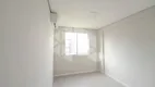 Foto 7 de Apartamento com 2 Quartos para alugar, 83m² em Pedra Branca, Palhoça