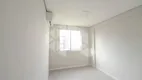 Foto 7 de Apartamento com 2 Quartos para alugar, 84m² em Pedra Branca, Palhoça