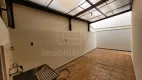 Foto 11 de Casa com 3 Quartos à venda, 200m² em Jardim das Paineiras , Jaú